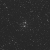 NGC 2129